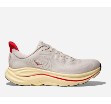 Hoka Clifton 10 (1162031-SCCC)