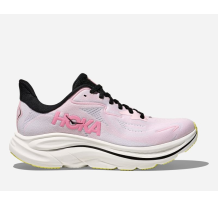 Hoka Clifton 10 (1162050-CTNS)