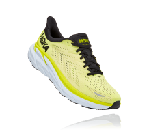 Hoka Clifton 8 (1119393-EPCH)