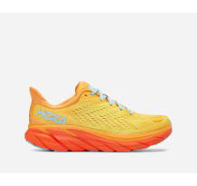 Hoka Clifton 8 (1119393-RYMZ)