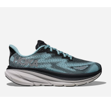 Hoka Clifton 9 GTX (1141490F-BNDR)