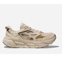 Hoka Clifton L Athletics (1160050-VLW)