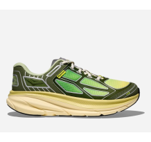 Hoka Supervsn x HOKA ONE ONE U Clifton ONE9 (1173070-GHL)