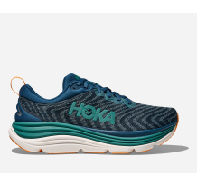 Hoka OneOne Gaviota 5 (1127929-MCN) in blau