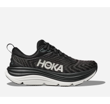 Hoka Gaviota 5 (1134235-BWHT)