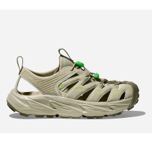 Hoka Hopara (1123112-OYST)