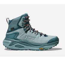 Hoka Kaha 3 GTX TEX GORE (1162531-MRZ)