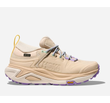 Hoka Kaha 3 Low Gore Tex (1162533-VLM)