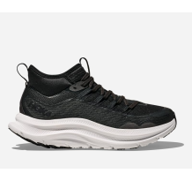 Hoka Kawana Mid (1169290-BWHT)