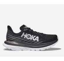 Hoka Mach 5 (1127893-BCSTL)