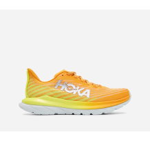 Hoka Mach 5 (1127893-RYEP)