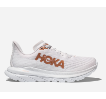 Hoka Mach 5 (1127894-WCPP)