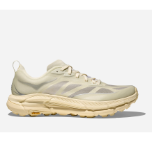 Hoka Mafate Speed 4 Lite (1168450-TVN)