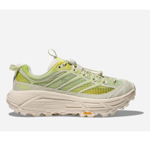 Hoka Mafate Three2 (1173332-TLTS)