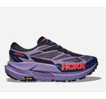 Hoka Mafate X (1162010-BYJ)