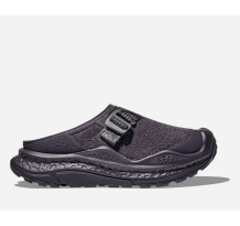 Hoka Ora Primo EXT (1168973-SSQ)