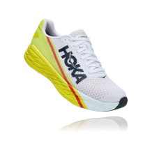 Hoka Rocket X (1113532-WEPR)