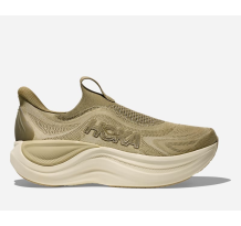 Hoka Skyward Laceless (1168876-GDW)