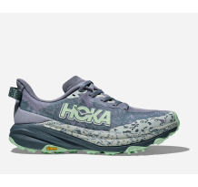 Hoka Speedgoat 6 (1147832-MNLG)
