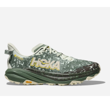 Hoka Speedgoat 6 Gore TEX GTX (1155150-SFRN)