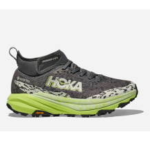 Hoka Speedgoat 6 Mid GORE TEX (1155152-OTC)