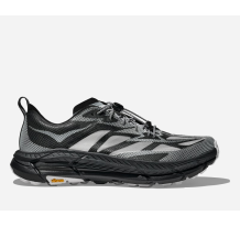 Hoka Mafate Speed 4 Lite TS (1168971-BWHT)