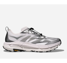 Hoka Mafate Speed 4 Lite TS (1168971-WBLC)