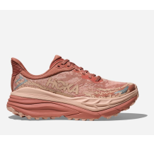 Hoka Stinson 7 (1141531-BHRS)