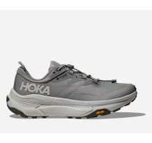Hoka Transport GORE TEX GTX (1133957F-GLCT)