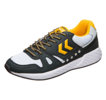 HUMMEL Legend Marathona (204-617-2874)