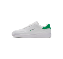 HUMMEL Match Point (216055-9208)