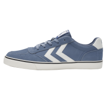 HUMMEL Stadil Low 3.0 Suede Sportschuhe (212971-8252)