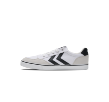 HUMMEL Stadil Low OGC 3.0 (208378-9001) in weiss