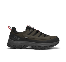 Jack Wolfskin Apex Hike Texapore Low (A65570_E0205)