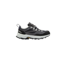 Jack Wolfskin CYROX (4064291_1388) in schwarz