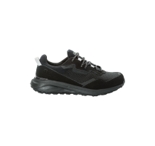 Jack Wolfskin Dromoventure Low (4059641_6350)