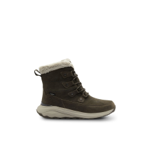 Jack Wolfskin Dromoventure Texapore High (4059851_5719)