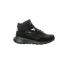 Jack Wolfskin Dromoventure Texapore Mid (4059651_6350)