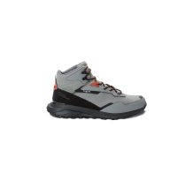 Jack Wolfskin DROMOVENTURE TEXAPORE MID (4059661-6185) in grau