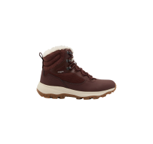 Jack Wolfskin Everquest Texapore High (4053591_2699)