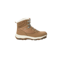 Jack Wolfskin Everquest Texapore High (4053591_5601) in braun