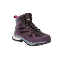 Jack Wolfskin Force Striker Texapore Mid (4038873_2844)