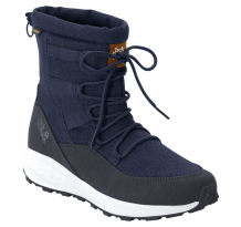 Jack Wolfskin Nevada Texapore Mid (4035811_1171)