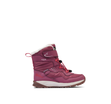 Jack Wolfskin Polar Bear g Texapore High VC (A62143_5114)