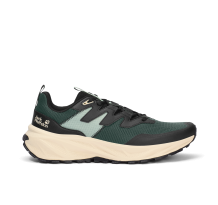 Jack Wolfskin Ps Trail Low A65585 (A65585_E0271)