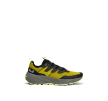 Jack Wolfskin Ps Trail Low A65585 (A65585_M0053)