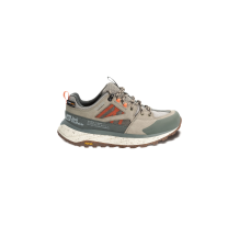Jack Wolfskin Terraquest Texapore Low (4056411_5150)