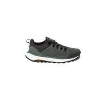 Jack Wolfskin Terraventure Urban Low (4055381_4136)
