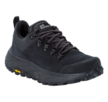 Jack Wolfskin Terraventure Urban Low (4055391_6350)