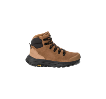 Jack Wolfskin Terraventure Urban Mid (4053571_5601)